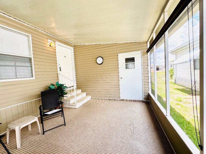 5130 Abc Road a Lake Wales, FL Mobile or Manufactured Home for Sale